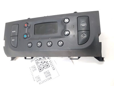 8200069371 Renault CLIO