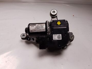 2169084 Ford MONDEO SW
