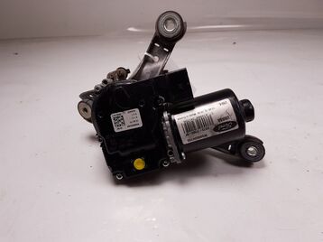 2169086 Ford MONDEO SW