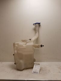 5330291 Ford MONDEO SW