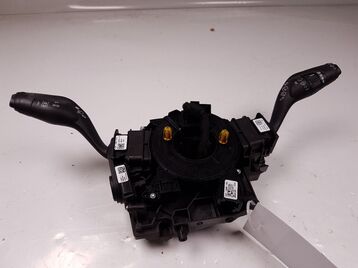 GPA-21-0002305 Ford MONDEO SW