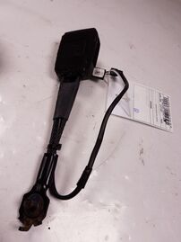 2080069 Ford MONDEO MONDEO SW