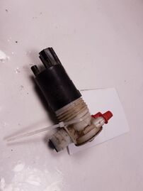 5143 581AA Jeep GRAND CHEROKEE