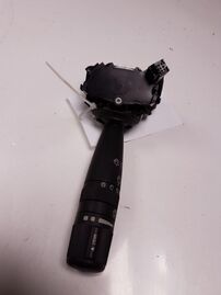 GPA-21-0005454 Jeep GRAND CHEROKEE