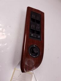 GPA-22-0012784 Jeep GRAND CHEROKEE