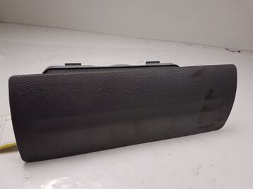 Airbag passager occasion - Dacia LOGAN MCV - 6001550922