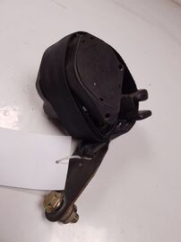 GPA-21-0002056 Renault MASCOTT