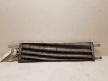 GPA-21-0004747 Fiat 500X