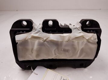 1886238 Ford TOURNEO CONNECT