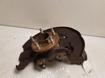 1842600 Ford TOURNEO CONNECT