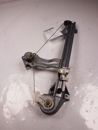 Rear left window-lift used - Opel VECTRA - 90464335