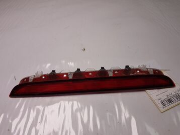 Third brake light used - Mazda PREMACY - C1005158XC