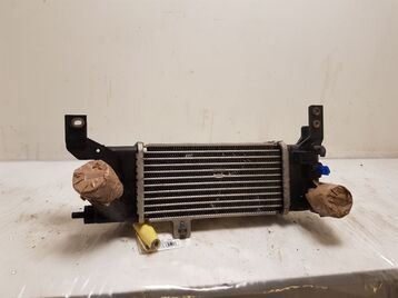 RF4P13565A Mazda 323 PREMACY