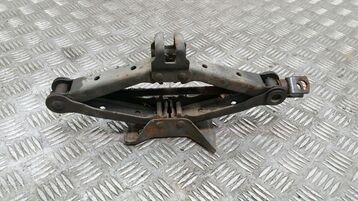 89913-83E00 Suzuki WAGON R+ WAGON-R