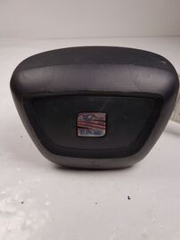 Airbag volant occasion - Seat IBIZA - 6J0880201AD AT7