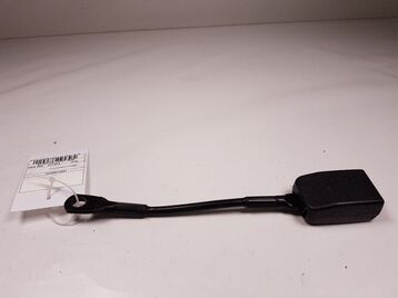 7AA157 Aixam A721 7RS