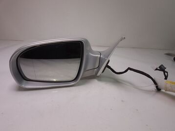 2198102576 Mercedes CLASSE CLS