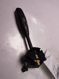 21954507049116 Mercedes CLASSE CLS