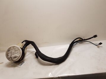 GPA-21-0000978 Mercedes CLASSE CLS