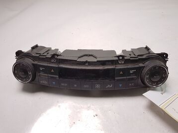 2198304085 Mercedes CLASSE CLS