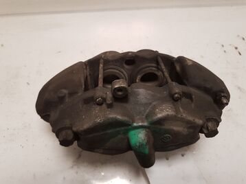 0044200983 Mercedes CLASSE CLS