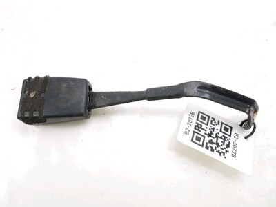 8P0857756A 01C Audi A3