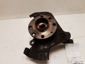 93188959 Opel CORSA