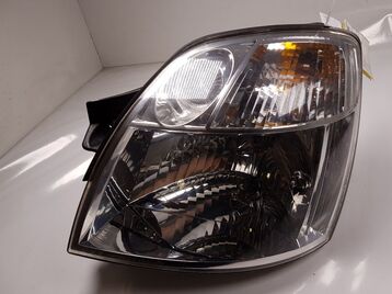 9210107021 KIA PICANTO