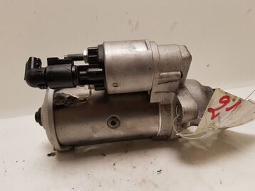 02M911021 PX Volkswagen GOLF