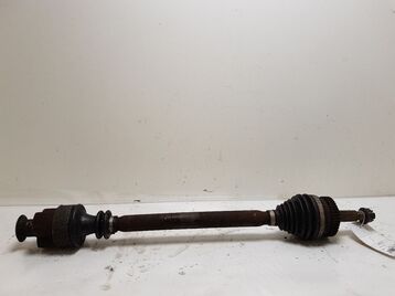 7701470618 Renault MEGANE SCENIC