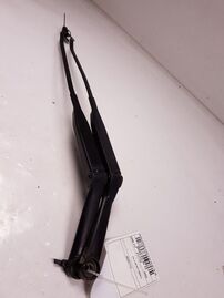 90357714 Opel VECTRA