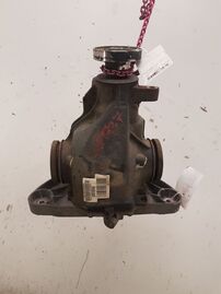 33 10 1428613 BMW SERIE 7