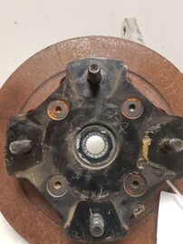 GPA-21-0001218 Aixam S9