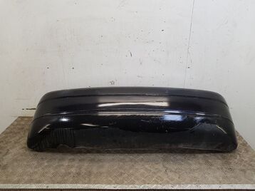 Pare choc arrière occasion - Audi A2 - 8Z0807303A GRU