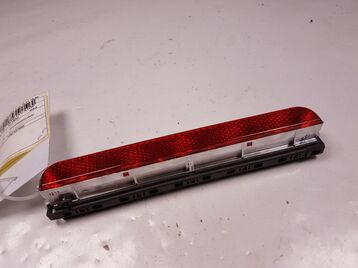 Third brake light used - Fiat QUBO - 1357327080