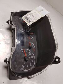 1365703080 Fiat QUBO