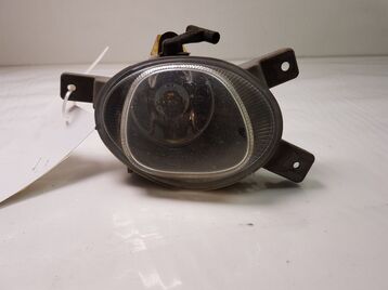 09190904 Volvo XC 70