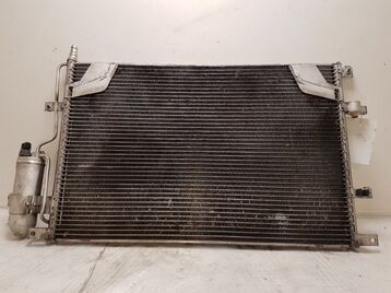 30676602 Volvo XC 70