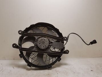 11522249216 BMW SERIE 3