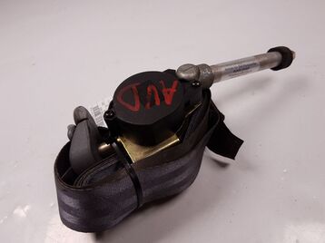 Ceinture sécurité avant gauche occasion - Peugeot 806 - 00008972LK