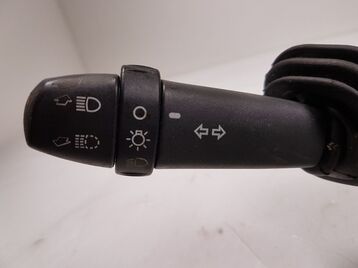 Interrupteur d'éclairage occasion - Fiat STILO - 735314882