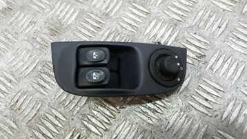 GPA-21-0003971 Renault MEGANE