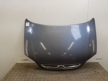 Capot occasion - Opel ZAFIRA - 90579400