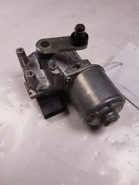 98 109 895 80 Peugeot 5008 3008