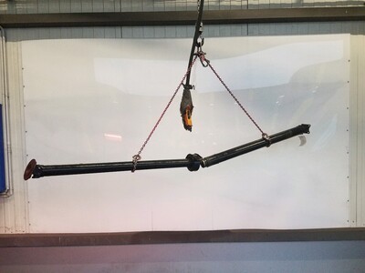 37000-4EB0A- Nissan QASHQAI