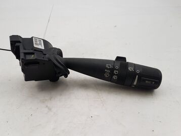 GPA-21-0004753 Dodge CALIBER