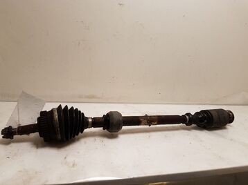 7700112689 Renault MEGANE SCENIC SCENIC RX4