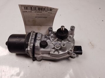 3810054P00000 Suzuki VITARA II