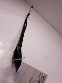 3831054P00000 Suzuki VITARA II