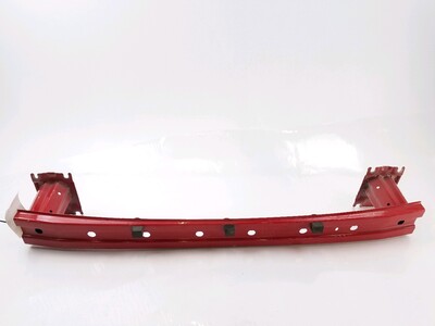 6556061MA1000 Suzuki VITARA II